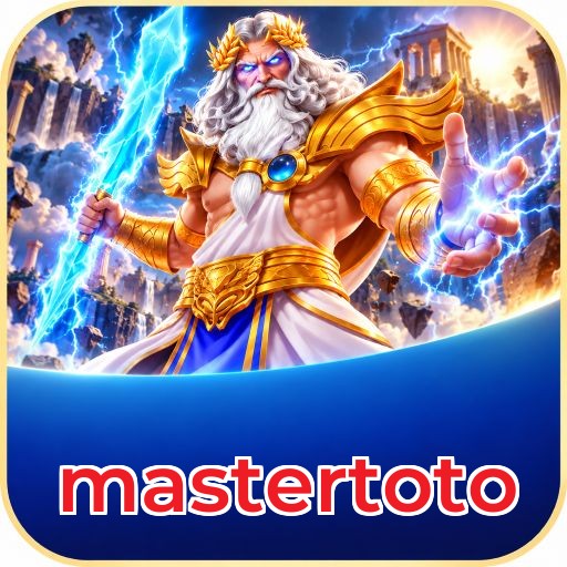 Screenshot 4 - mastertoto Dark Mode