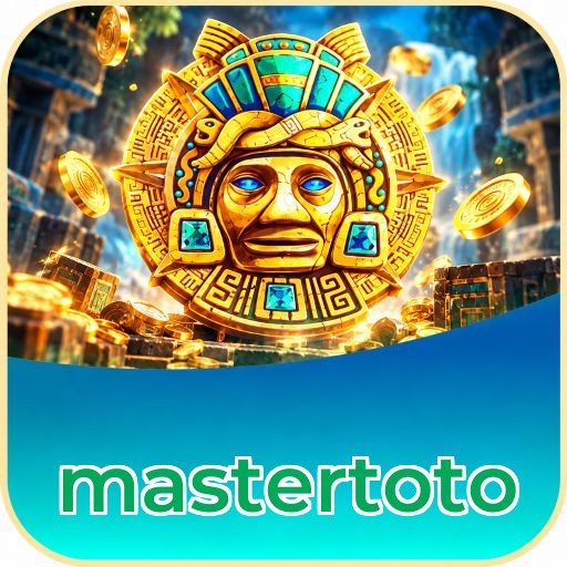 Screenshot 2 - mastertoto Features