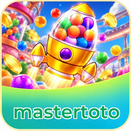 Screenshot 7 - mastertoto Search