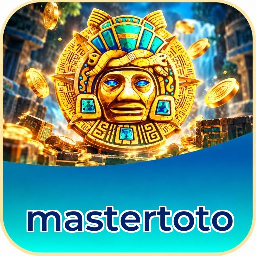 Screenshot 4 - mastertoto Dark Mode