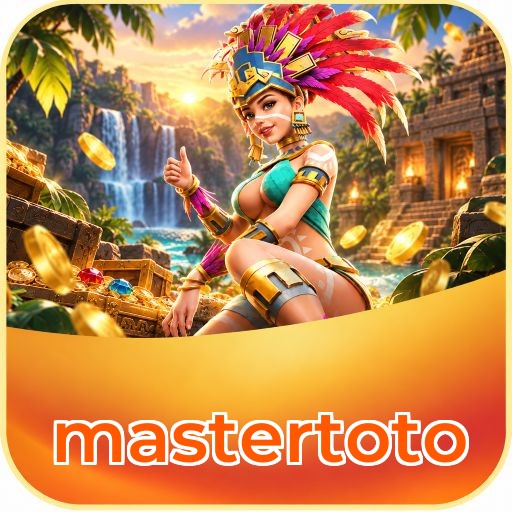 Screenshot 3 - mastertoto Settings