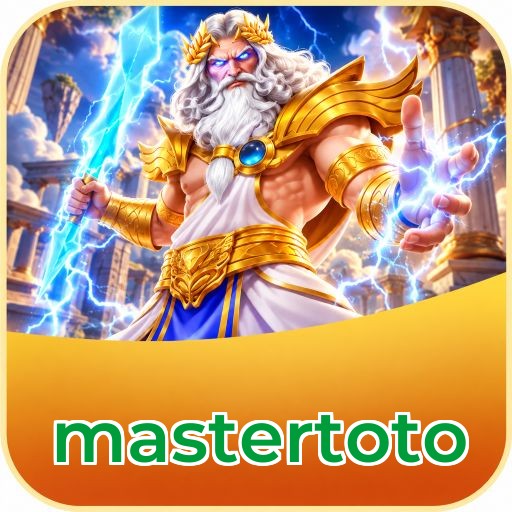 Screenshot 3 - mastertoto Settings