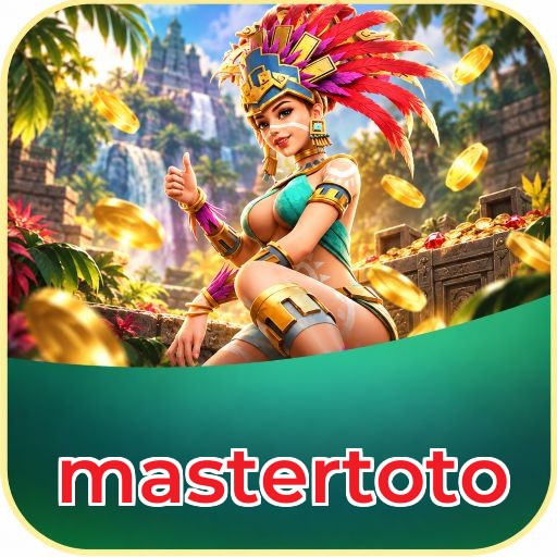 Screenshot 2 - mastertoto Features