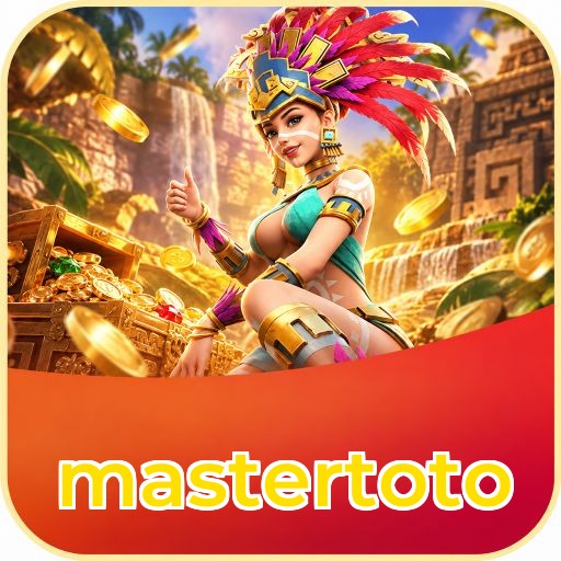 Screenshot 4 - mastertoto Dark Mode