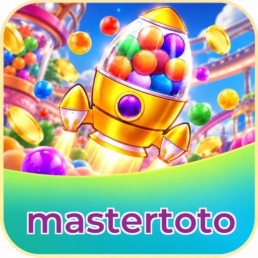 Screenshot 2 - mastertoto Features
