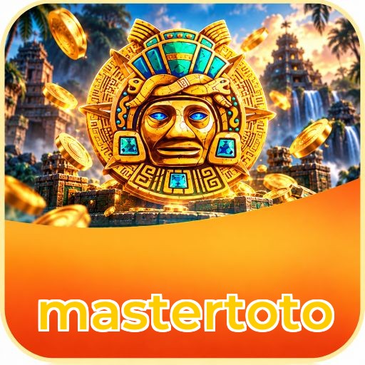 Screenshot 2 - mastertoto Features