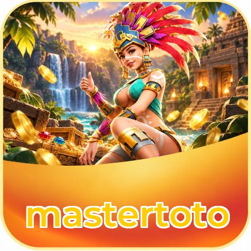 Screenshot 4 - mastertoto Dark Mode