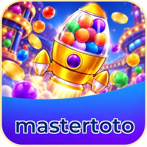 Screenshot 2 - mastertoto Features