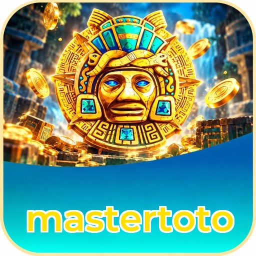 Screenshot 3 - mastertoto Settings