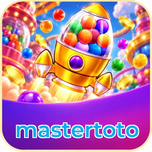 Screenshot 4 - mastertoto Dark Mode