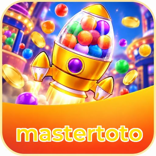 Screenshot 2 - mastertoto Features