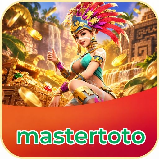 Screenshot 2 - mastertoto Features