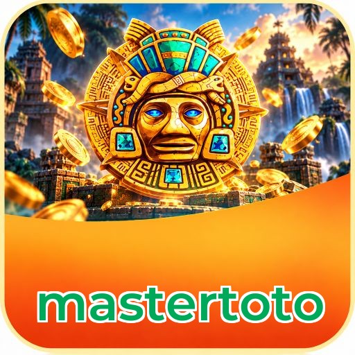 Screenshot 3 - mastertoto Settings