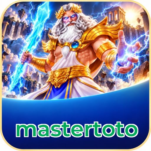 Screenshot 3 - mastertoto Settings