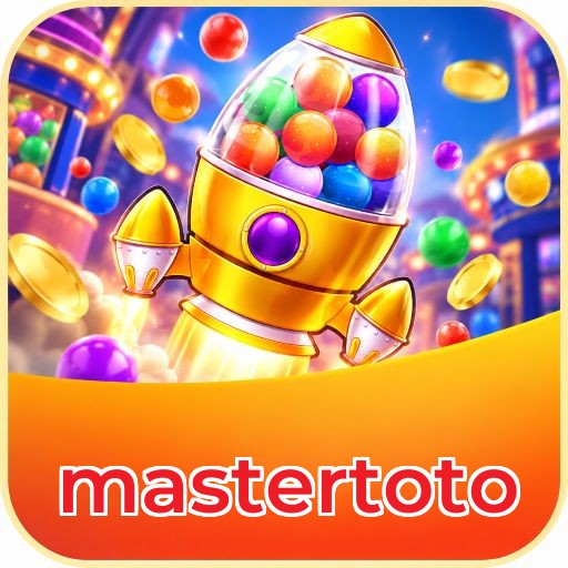 Screenshot 3 - mastertoto Settings