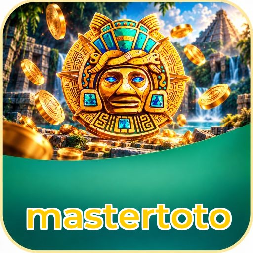 Screenshot 3 - mastertoto Settings